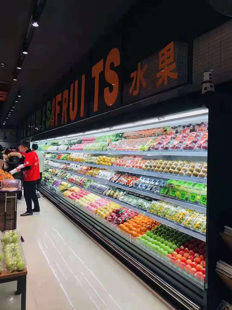 风幕柜.jpg